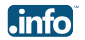 .info Domain | UlmCloud