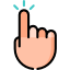 Services icon